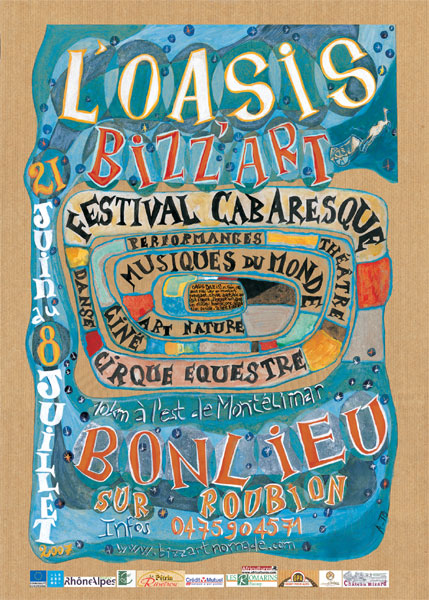 affiche-oasis-2007.jpg