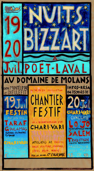 affiche-chantier-festif-2001.jpg