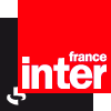 logo_franceinter.gif