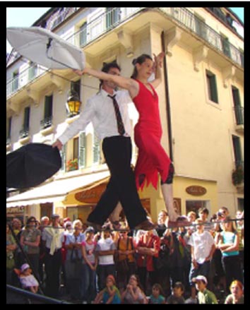 cirque au coin de la rue.jpg