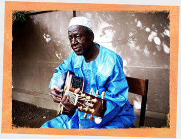 Boubacar Traoré.jpg