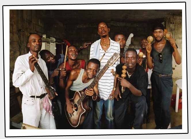 JUPITER & OKWESS INTERNATIONAL.jpg