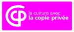 Copie Privée.jpg