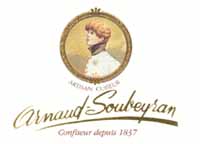 SOUBEYRAN.jpg
