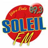 soleil fm.jpg