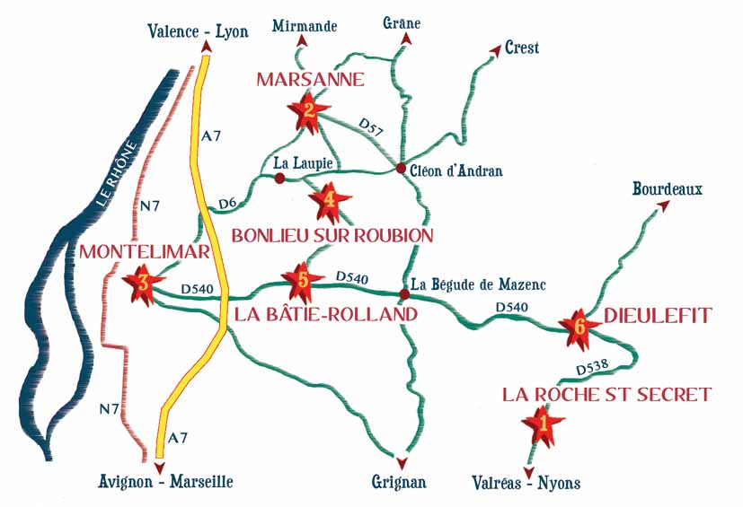 Carte.jpg