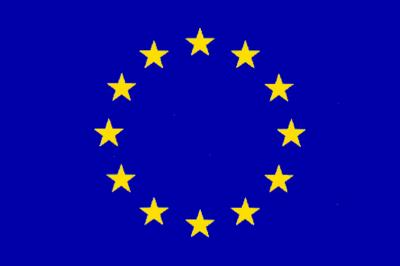 eu_flagg.jpg