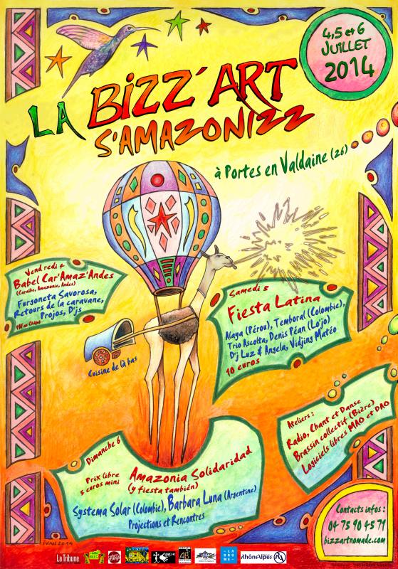 affiche-bizzart-2014-04.jpg