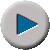 scroll to right