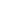 whitespace 2px whitespace 2px
